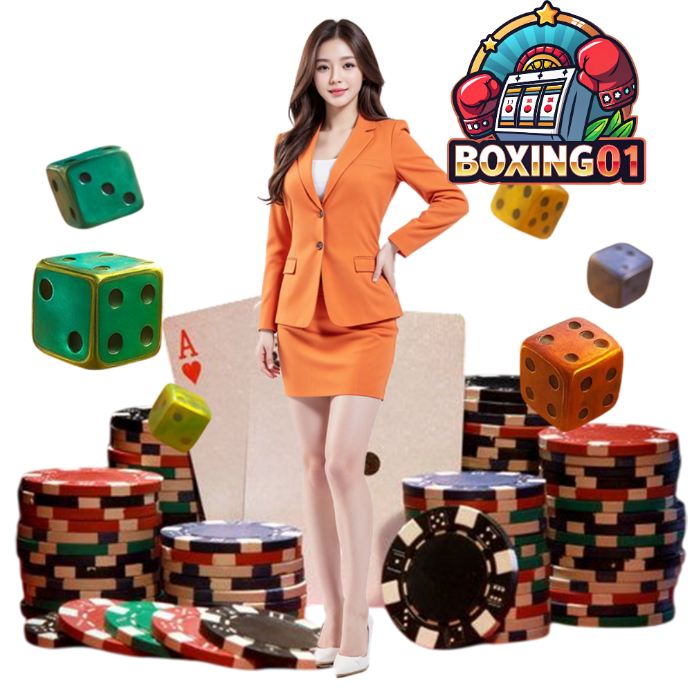 แจ็คพอตใหญ่